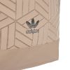 BATOH ADIDAS ROLL TOP 3D 4