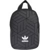 BATOH ADIDAS MINI 3D