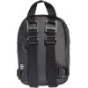BATOH ADIDAS MINI 3D 2