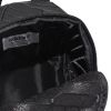 BATOH ADIDAS MINI 3D 3