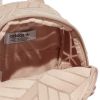 BATOH ADIDAS BP MINI 3D 3