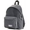 BATOH EASTPAK PADDED PAKR