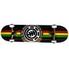 SK8 KOMPLET ELEMENT RASTA