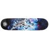 SK8 DESKA ELEMENT GARCIA A.AURORA