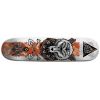 SK8 DESKA ELEMENT GARCIA IN BLOOM