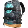 ELEMENT MOHAVE STRAPPED BATOH