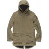 BUNDA ELEMENT ROGHAN PLUS