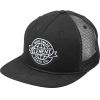 KŠILTOVKA ELEMENT SKATE-CO
