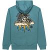 MIKINA ELEMENT SUMMON HOOD 2
