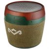 REPRODUKTOR MARLEY CHANT MINI BT