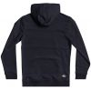 MIKINA QUIKSILVER SUMMER HOOD YOUTH 2
