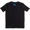 QUIKSILVER CLASSIC TEE YOUTH A23 TRIKO 2
