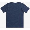 TRIKO QUIKSILVER DREAM SESSIONS S/S KIDS 2