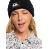KULICH QUIKSILVER THE BEANIE WMS