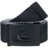 PÁSEK QUIKSILVER REVO JAM