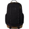 QUIKSILVER HOLSTER BATOH