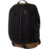 QUIKSILVER HOLSTER BATOH 2