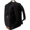 QUIKSILVER HOLSTER BATOH 3