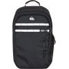 BATOH QUIKSILVER Burner