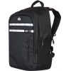 BATOH QUIKSILVER Burner 2