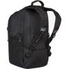BATOH QUIKSILVER Burner 4