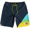 PLAVKY QUIKSILVER AG47 NEW WAVE 19