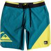 PLAVKY QUIKSILVER NEW WAVE EVERYDAY 20