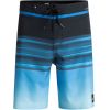 PLAVKY QUIKSILVER HIGHLINE HOLD DOWN VEE