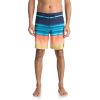 PLAVKY QUIKSILVER HIGHLINE HOLD DOWN VEE 2