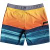 PLAVKY QUIKSILVER HIGHLINE HOLD DOWN 18 2