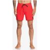 PLAVKY QUIKSILVER HIGHLINE KAIMANA 16