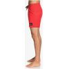 PLAVKY QUIKSILVER HIGHLINE KAIMANA 16 2