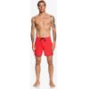 PLAVKY QUIKSILVER HIGHLINE KAIMANA 16 3