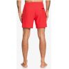 PLAVKY QUIKSILVER HIGHLINE KAIMANA 16 4