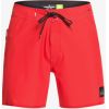 PLAVKY QUIKSILVER HIGHLINE KAIMANA 16 5