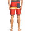 PLAVKY QUIKSILVER EVERYDAY MORE CORE 18 2