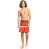 PLAVKY QUIKSILVER EVERYDAY MORE CORE 18 4