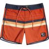 PLAVKY QUIKSILVER EVERYDAY MORE CORE 18 5