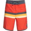 PLAVKY QUIKSILVER EVERYDAY MORE CORE 18 7