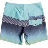 PLAVKY QUIKSILVER SURFSILK PANEL 18 3