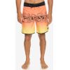 PLAVKY QUIKSILVER EVERYDAY SCALLOP 19 2