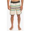 PLAVKY QUIKSILVER EVERYDAY SCALLOP 19 3