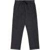KALHOTY QUIKSILVER Taxer Denim