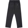 KALHOTY QUIKSILVER Taxer Denim 2