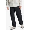 KALHOTY QUIKSILVER Taxer Denim 4