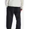 KALHOTY QUIKSILVER Taxer Denim 5