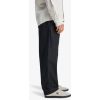 KALHOTY QUIKSILVER Taxer Denim 6