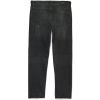 KALHOTY QUIKSILVER Regular Denim 2