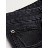 KALHOTY QUIKSILVER Regular Denim 3