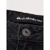 KALHOTY QUIKSILVER Regular Denim 4